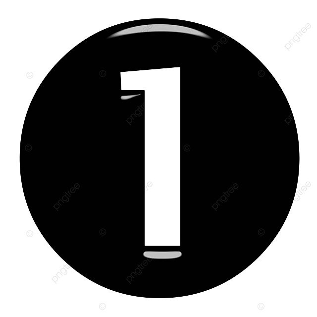 Giải mã - Tập 2