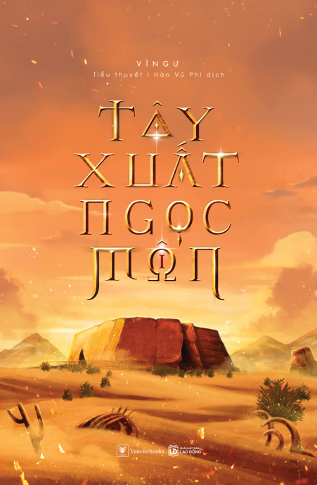 Đổi từ epub sang pdf