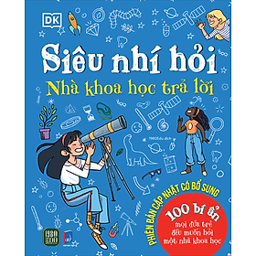Nhiều ảnh giấy - điện tử