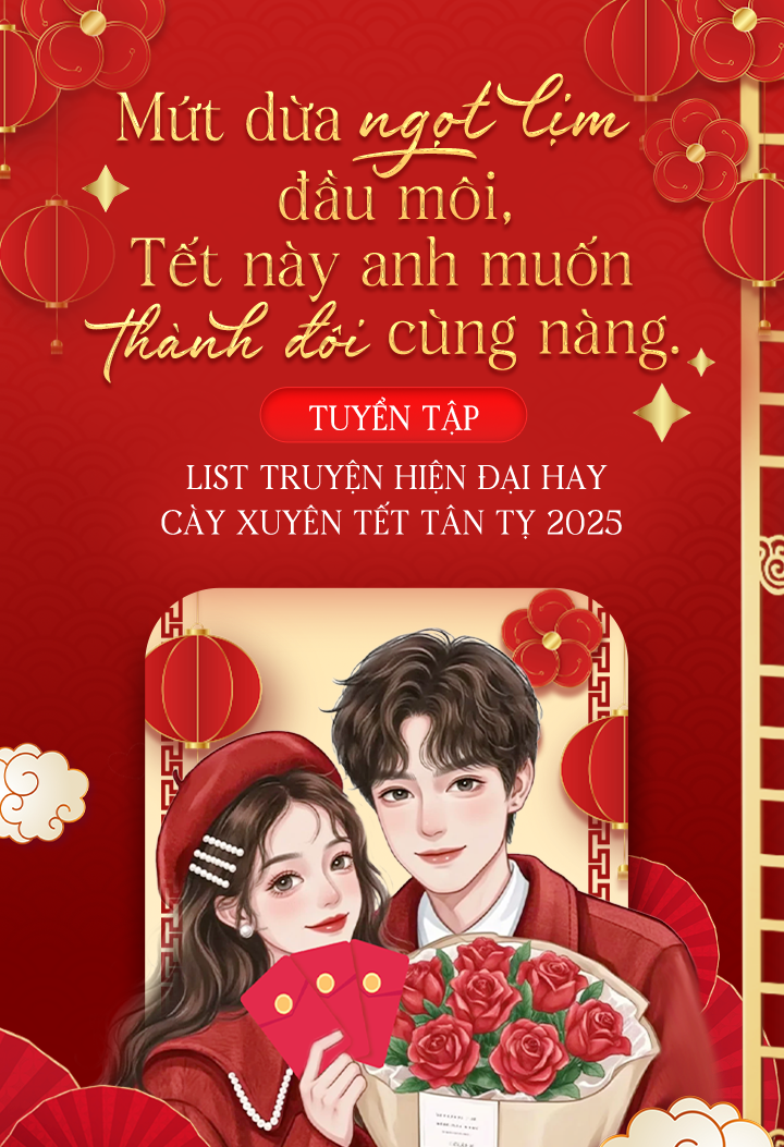 Nhiều ảnh giấy - điện tử