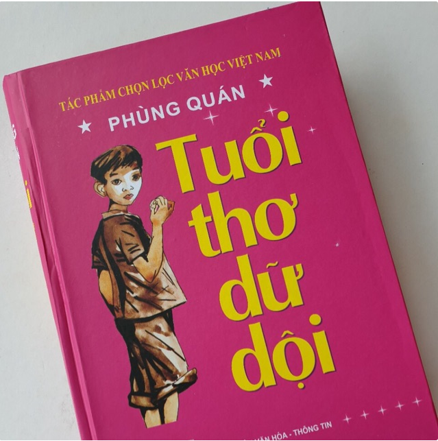 Đổi từ epub sang pdf