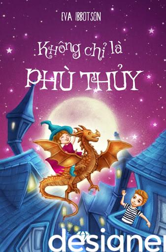 Phù thủy