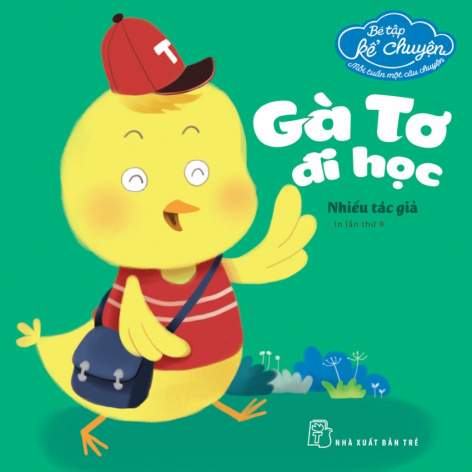 Đổi từ PDF sang PDF 