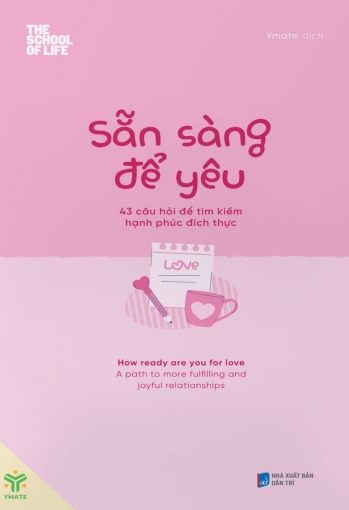 Nhiều phần - Epub  và PDF
