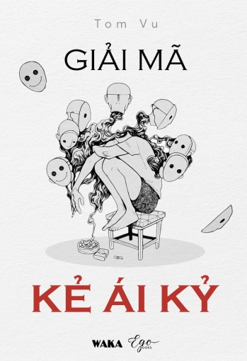 Giải mã - Tập 2