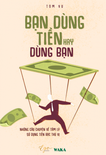 Sách có 1 biến thể (popup)