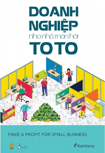 Nhiều ảnh giấy - điện tử