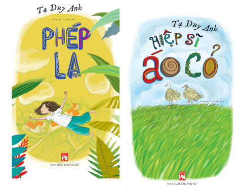 Phép lạ áo cỏ Phép lạ áo cỏ Phép lạ áo cỏ Phép lạ áo cỏ Phép lạ áo cỏ Phép lạ áo cỏ Phép lạ áo cỏ Phép lạ áo cỏ Phép lạ 