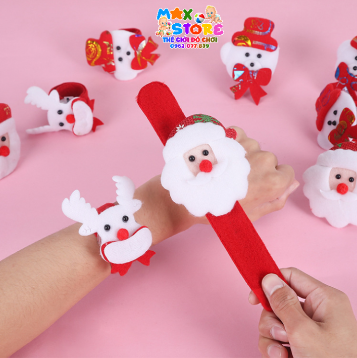 sản phẩm test hay