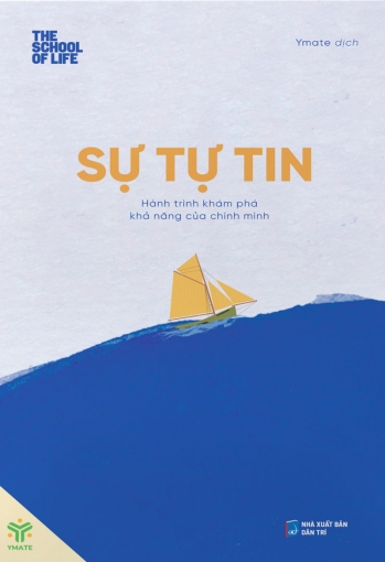 Sự tự tin