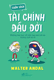 GIấy dán tường